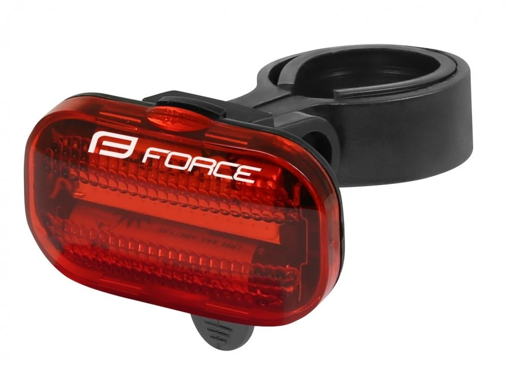 Force Basic LED 1 Force Basic LED