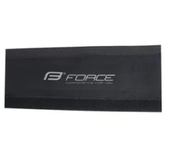 Force - Neopren Pod řetěz