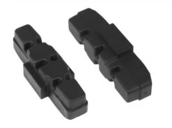 Force - Brzdové špalky Magura