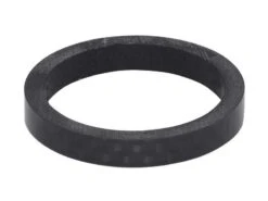 Force Carbon Ahead Spacer