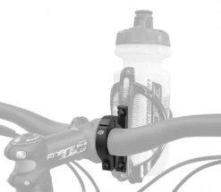 Force - Držák Košíku Na řídítka