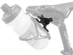 Force - Držák Košíku Pod Sedlo