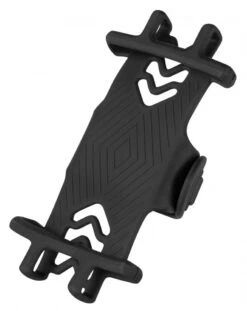 Force - Držák Telefonu Na Představec