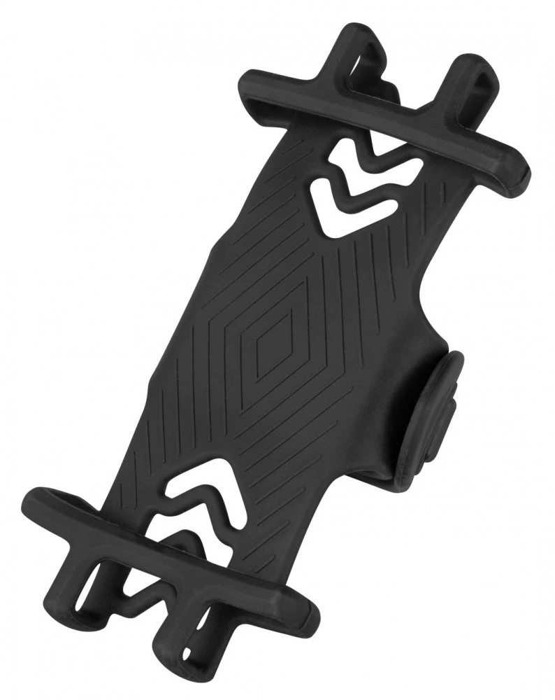 Force - Držák Telefonu Na Představec 1 Force - Držák Telefonu Na Představec