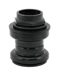 Force - Hlavové Složení Závitové 1"