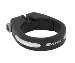 Force - Podsedlová Objímka