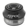 Force Integrated Headset