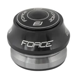 Force Integrated Headset