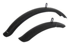 Force - Blatníky 20"