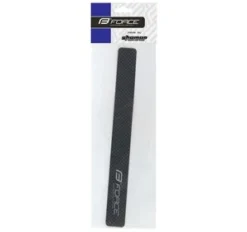 Force - Ochranná Samolepka Pod řetěz Karbon