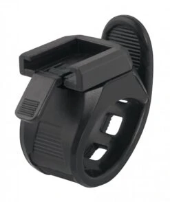 Force - Náhradní Držák Pro Světlo Shark / Bug