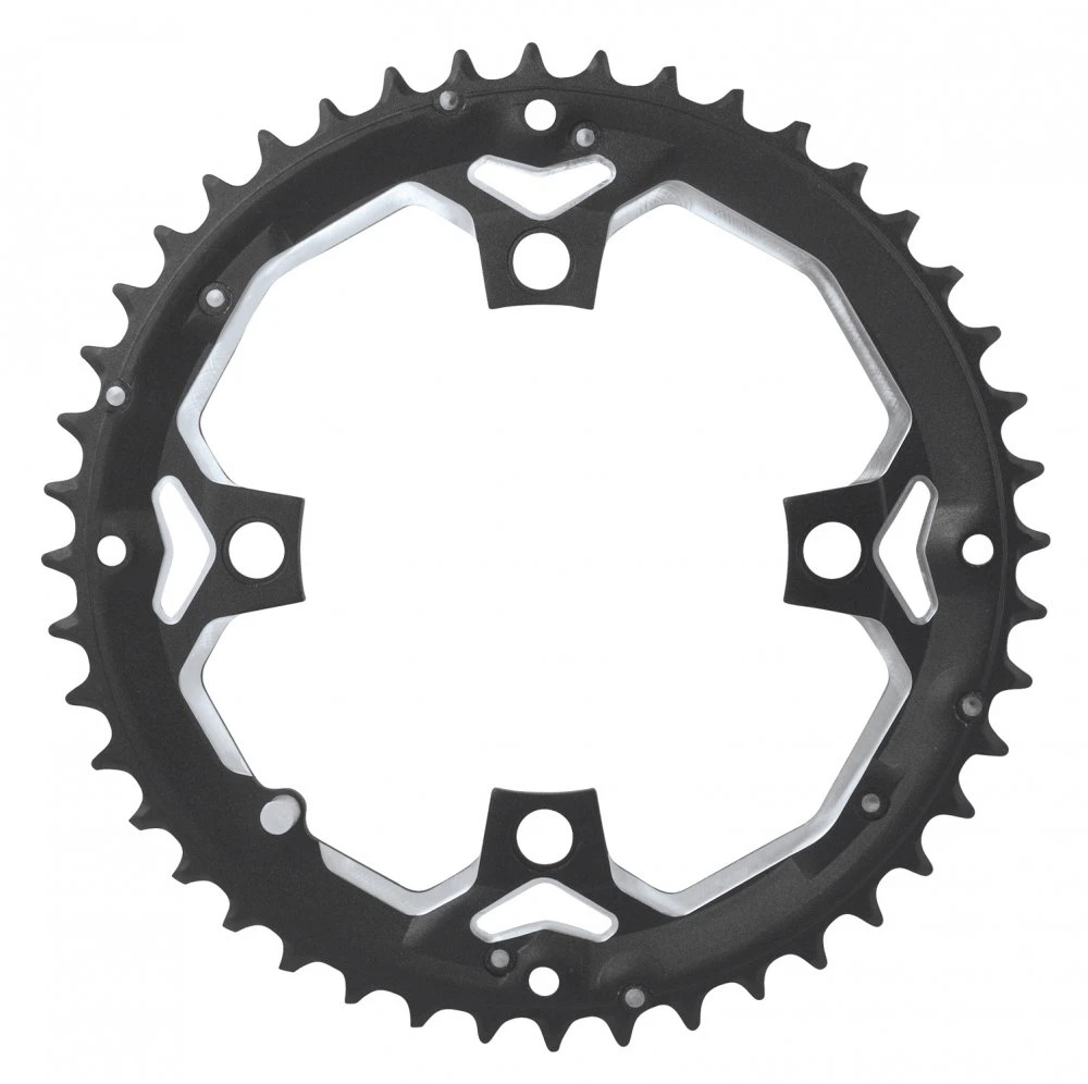 Force - Náhradní Velký Převodník 10 Rychlostí 1 Force - Náhradní Velký Převodník 10 Rychlostí