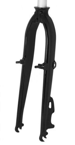 Force - Pevná Vidlice 24"