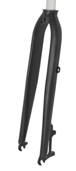 Force - Pevná Vidlice 29" Matná