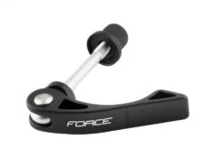 Force - Podsedlový Rychloupínák