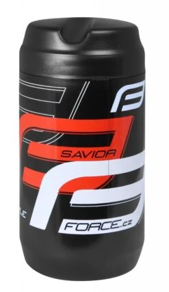 Force - Pouzdro Na Nářadí Do Košíku