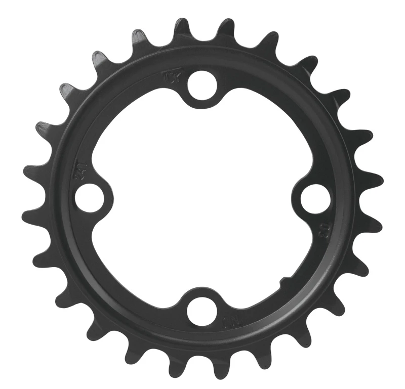 Force - Náhradní Malý Převodník 10 Rychlostí 1 Force - Náhradní Malý Převodník 10 Rychlostí