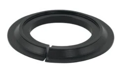 Force - Redukce Taper 1 1/2'' Na 1 1/8''