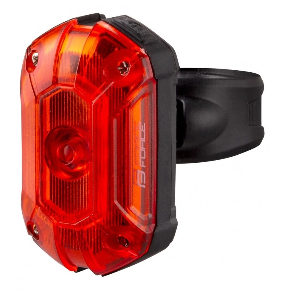 Force Ruby2 1 Force Ruby2