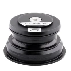 Force Semi-Integrated Tapered Headset (56 Mm)