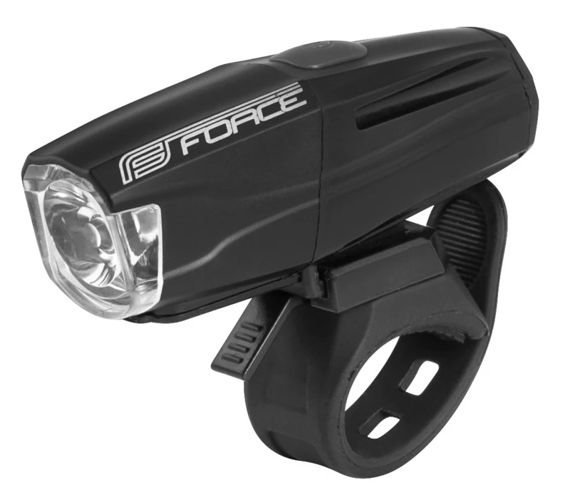 Force Shark 500 1 Force Shark 500