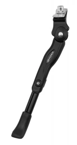 Force - Stojánek Pod Rám 22-29"