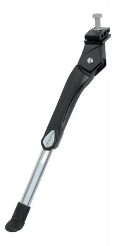 Force - Stojánek Pro Elektrokola 26-28"