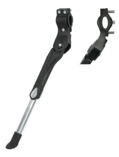 Force - Stojánek Pro Elektrokola 26-29"