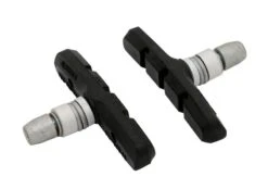 Force - Brzdové špalky V-brake