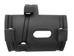 Force - Vodítko Lanek Pod Rám