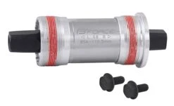 Force - Zapouzdřená Středová Osa Al