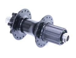 Shimano Formula DHT-142