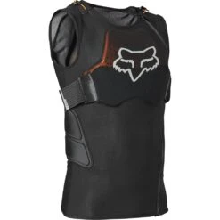 Fox Racing Fox Baseframe Pro D30 Vest