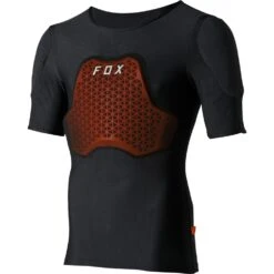 Fox Racing Fox Baseframe Pro Baselayer