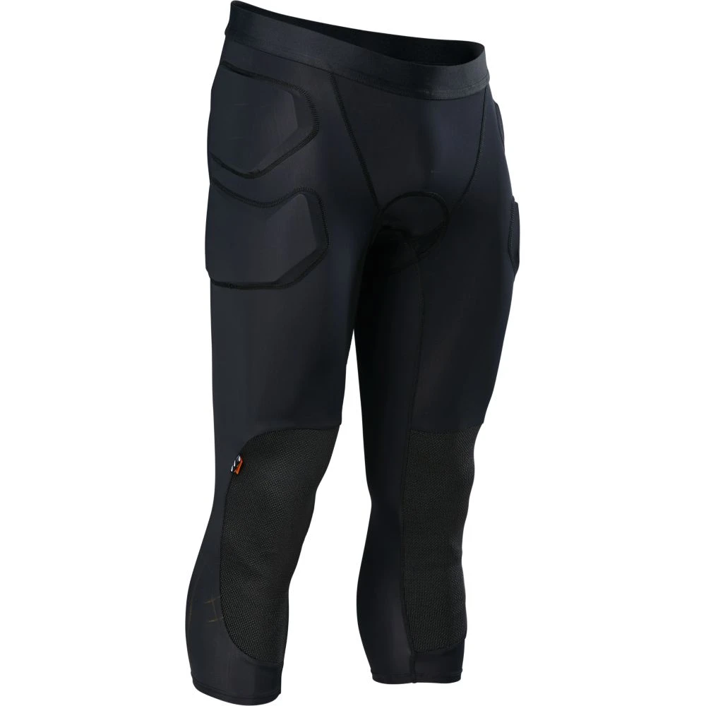 Fox Racing Fox Baseframe Pro Tights 1 Fox Racing Fox Baseframe Pro Tights