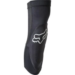 Fox Racing Fox Enduro Knee Guard