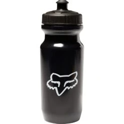 Fox Racing Fox Head Base Water Bottle