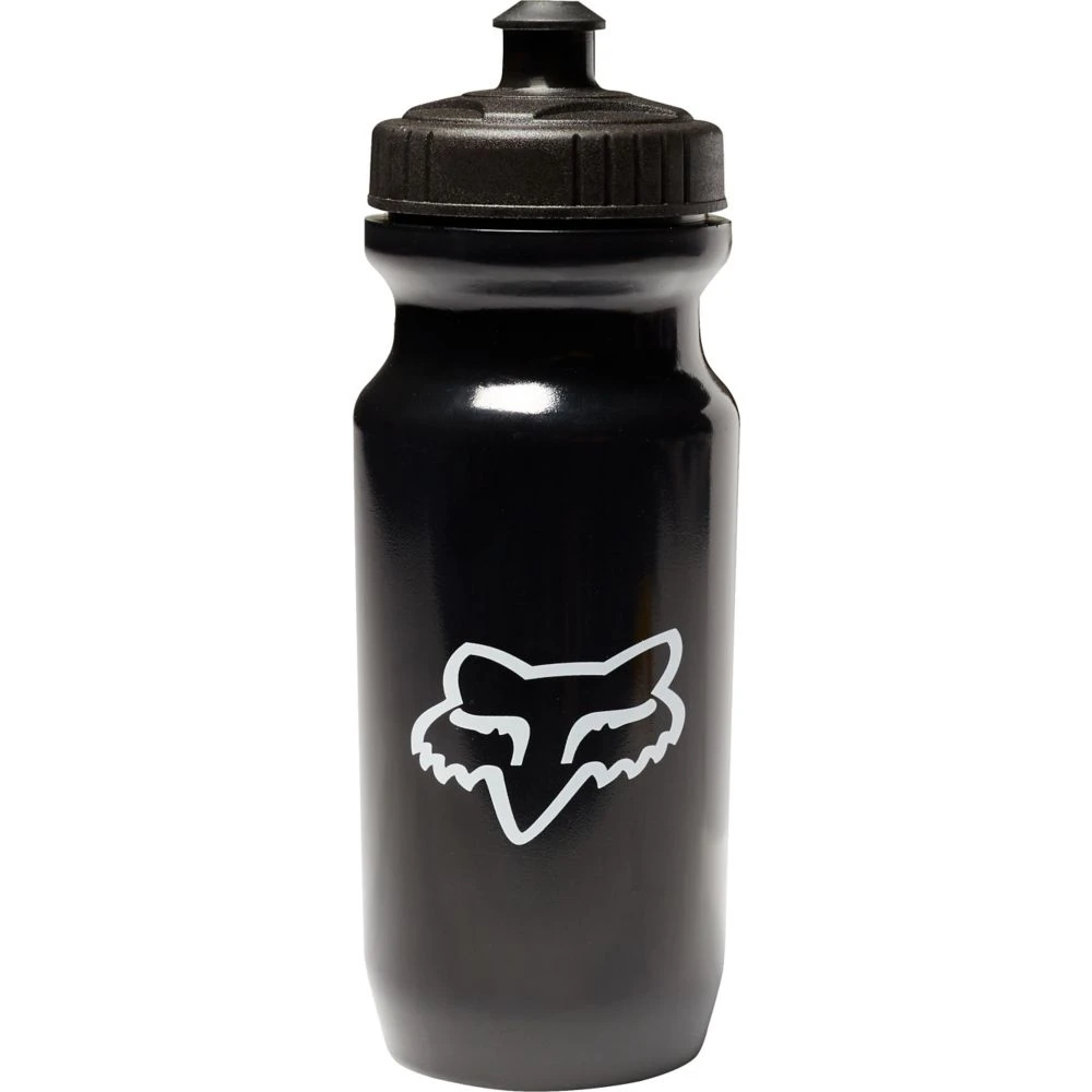 Fox Racing Fox Head Base Water Bottle 1 Fox Racing Fox Head Base Water Bottle