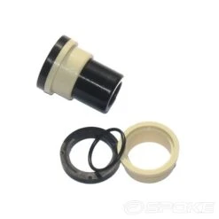 Fox M8 Rear Mount Hardware