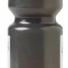 Fox Racing Fox Purist Water Bottle
