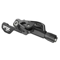 Fox Transfer 1X Direct Mount Lever