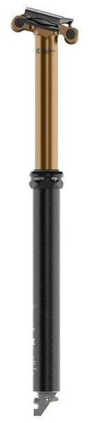 Fox Transfer 2 Factory