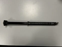 Fox Transfer Performance (bazar)