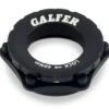 Galfer Center Lock Adapter