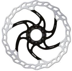 Galfer Fixed Disc Wave CL