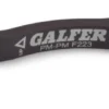 Galfer Postmount Adapter +63 Mm