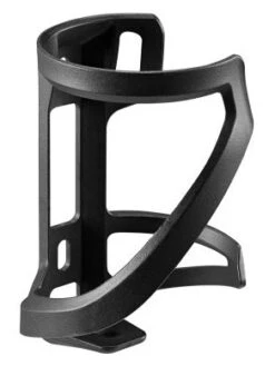 Giant Airway ARX Sidepull