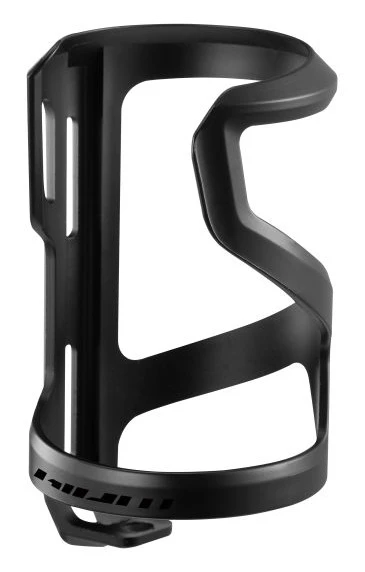 Giant Airway Sport Sidepull Cage - Left 1 Giant Airway Sport Sidepull Cage - Left