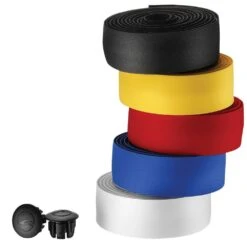 Giant Connect Gel Handlebar Tape