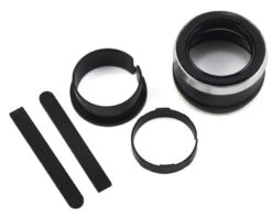 Giant Contact Switch Seatpost Service Kit